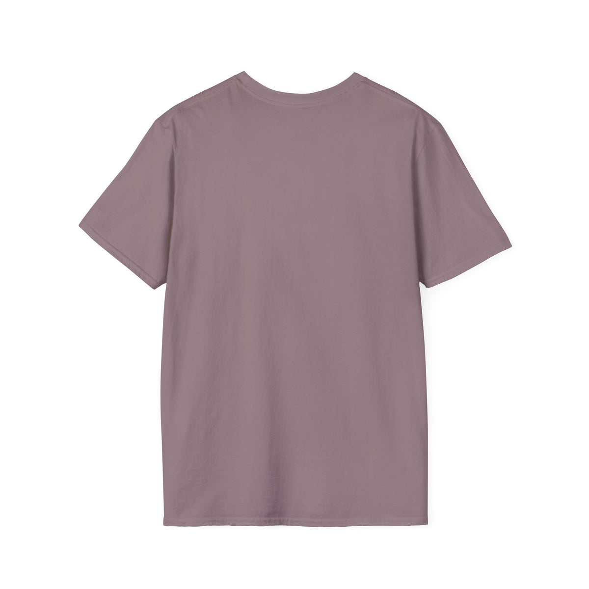 Women's Siri Skip To Friday T-Shirt
