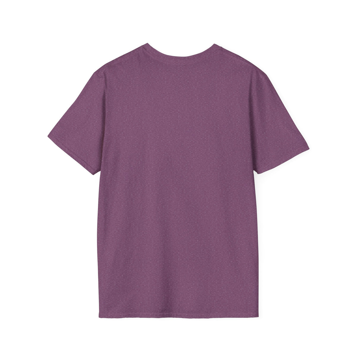 T-Shirt Too Cute To Haunt Goose