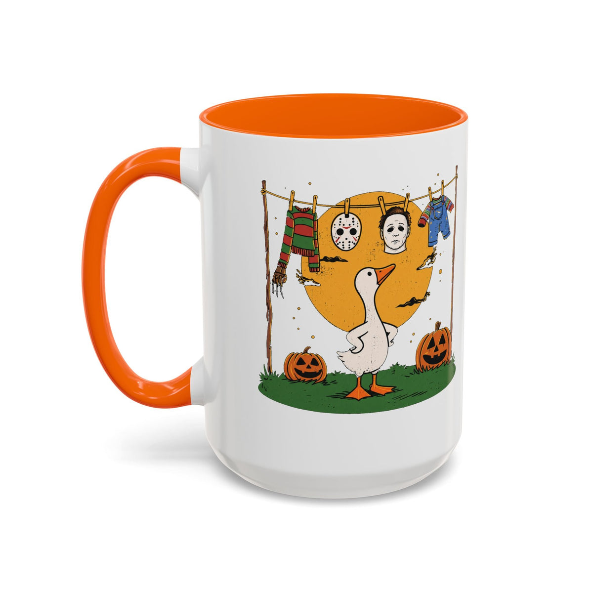 Drinkware
