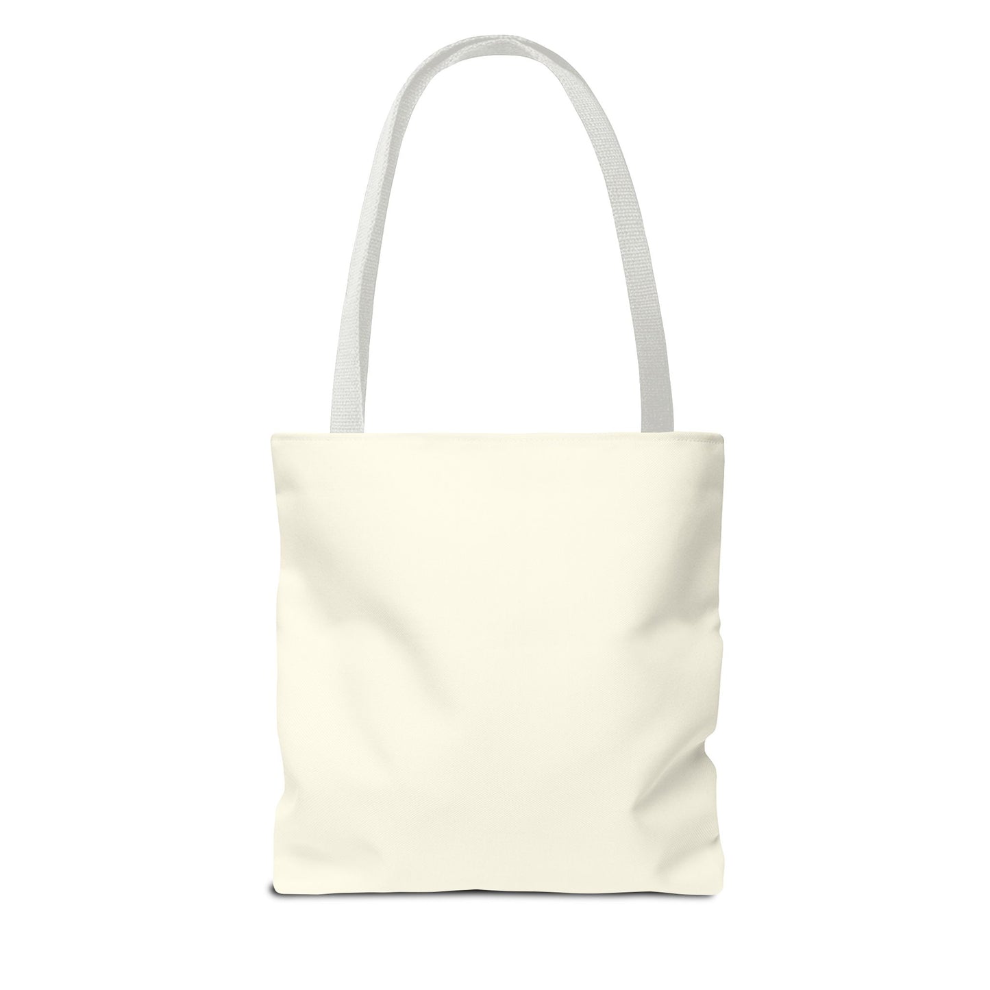 Tote Bag – I Forgot What I Came Here For