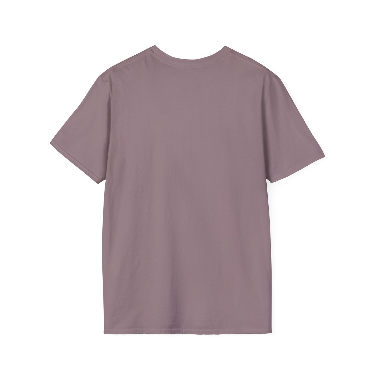 Women's Siri Skip To Friday T-Shirt