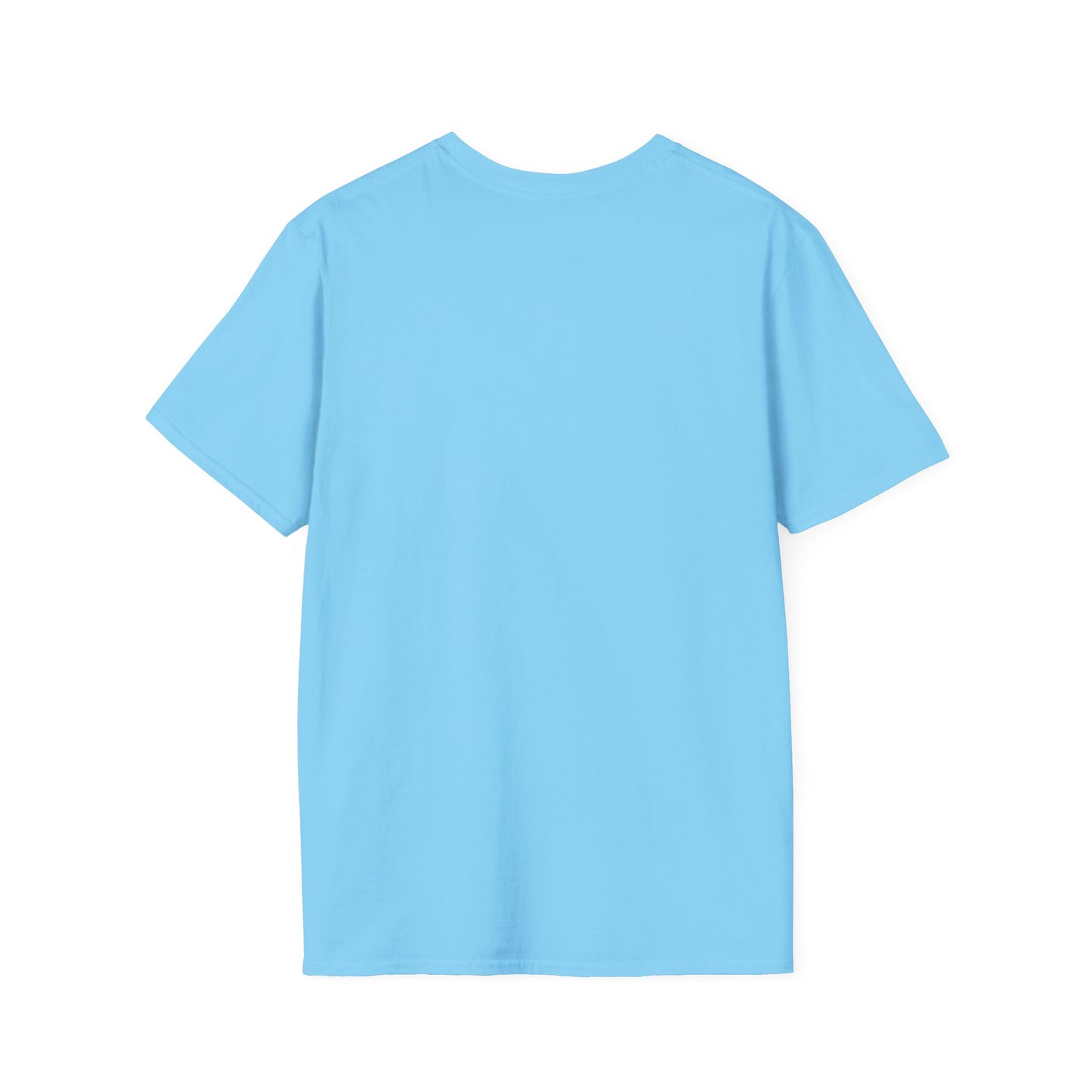 Women's Siri Skip To Friday T-Shirt