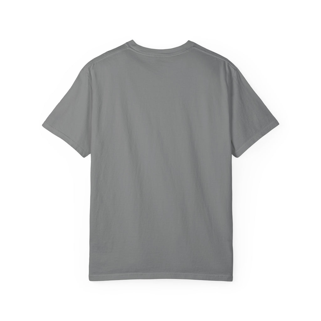 Halloween Clown Goose T-Shirt