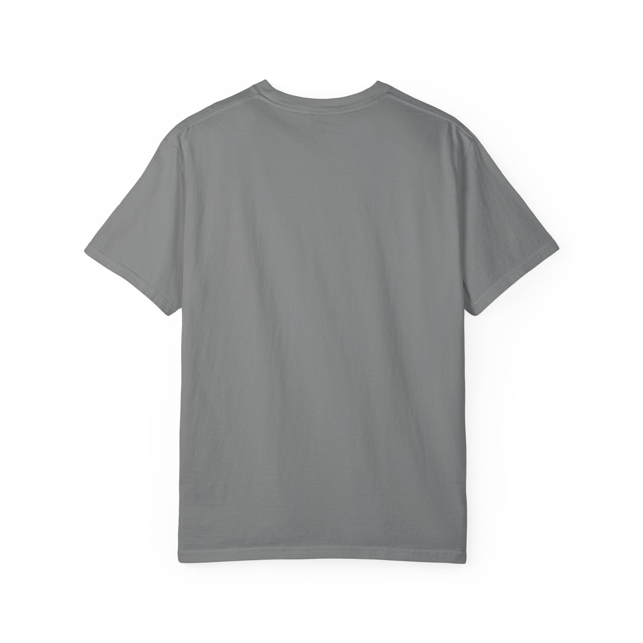 Halloween Clown Goose T-Shirt