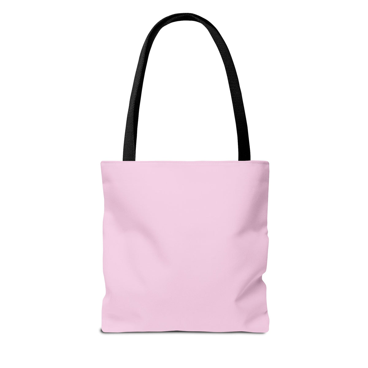 I've Grown So Much Tote Bag
