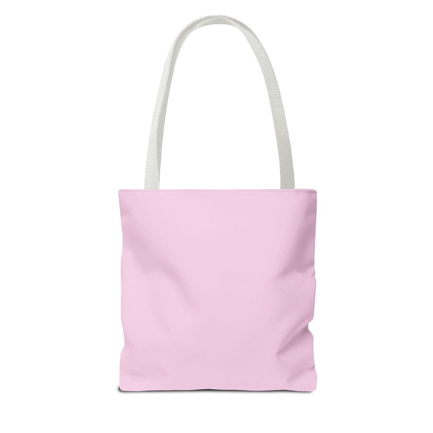 I've Grown So Much Tote Bag