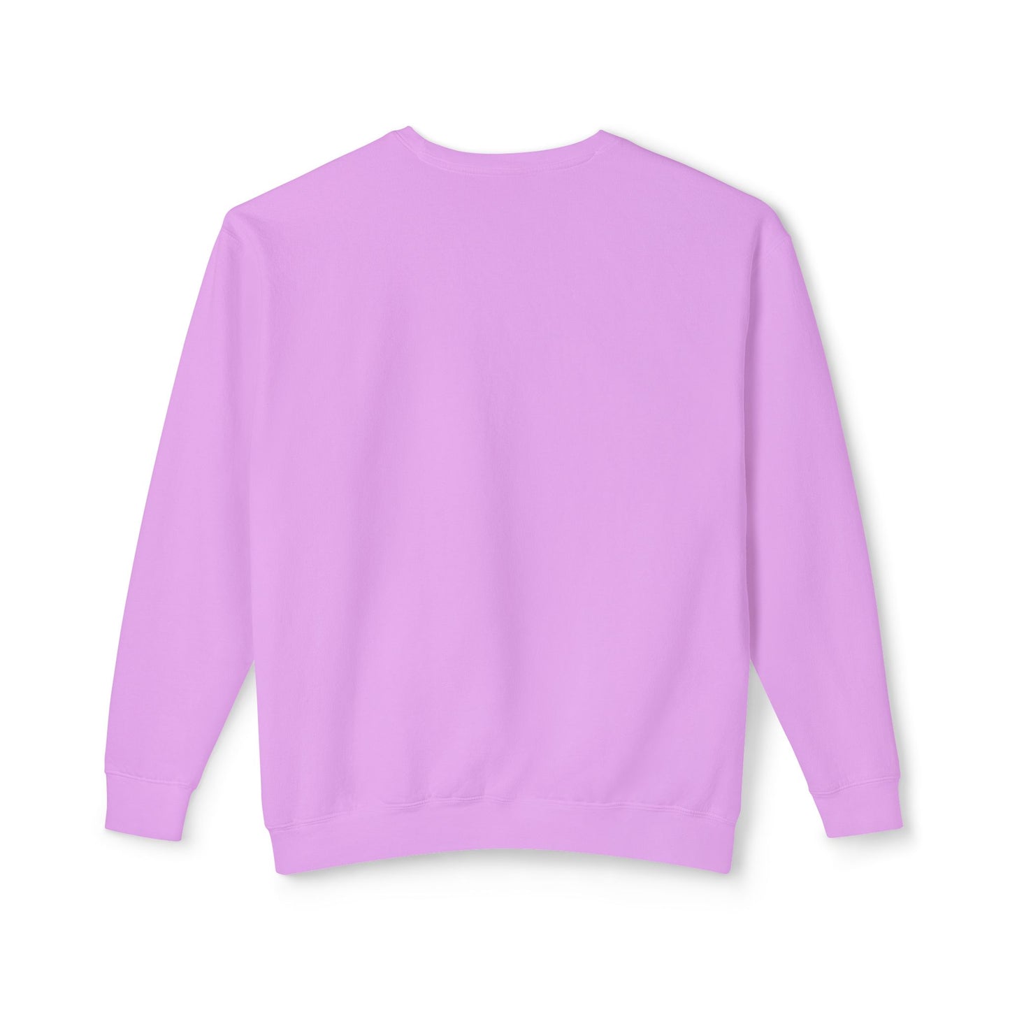 Sweatshirt — I Love Thrifting So Mush