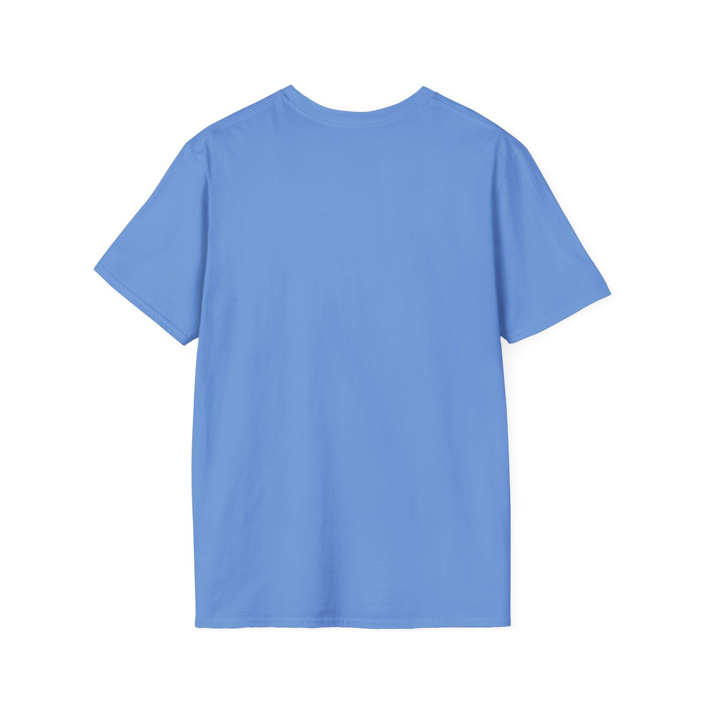 Women's Siri Skip To Friday T-Shirt