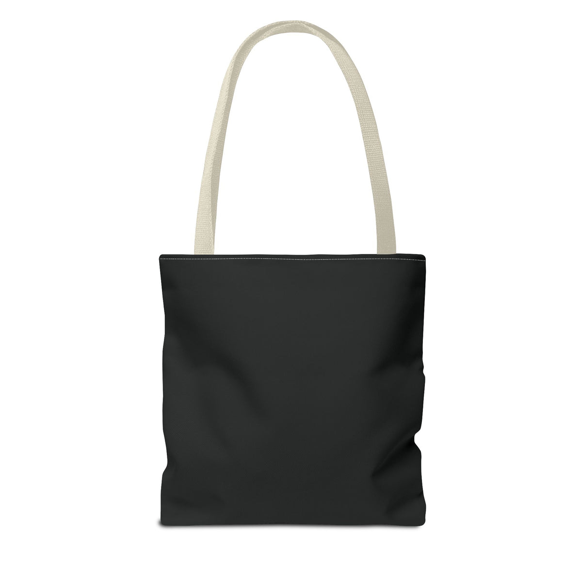 Not Accepting Criticism From Those Who Need Exorcism Tote Bag