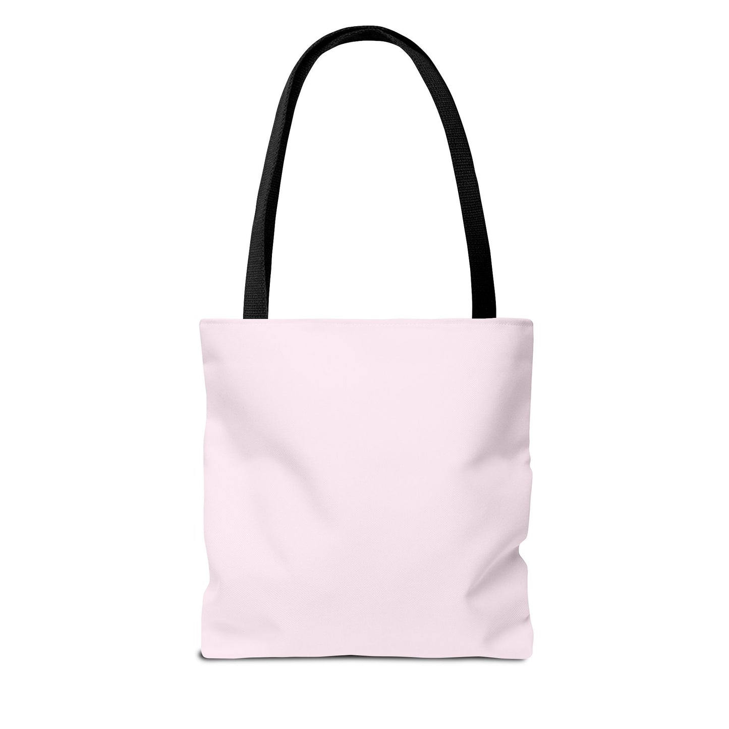 This Year Has Benn An Absolute Razor Scooter To The Ankle Tote Bag