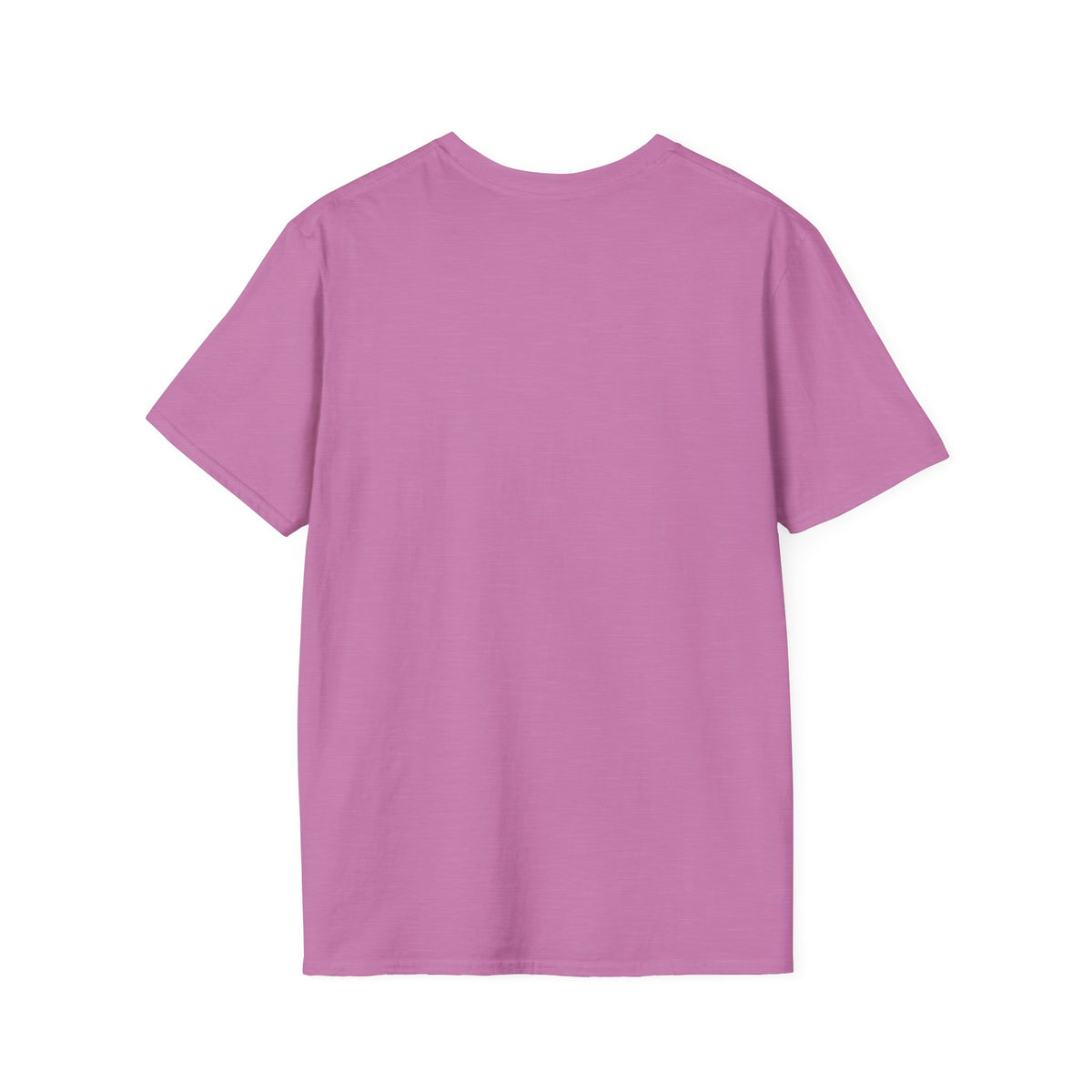 T-Shirt Too Cute To Haunt Goose