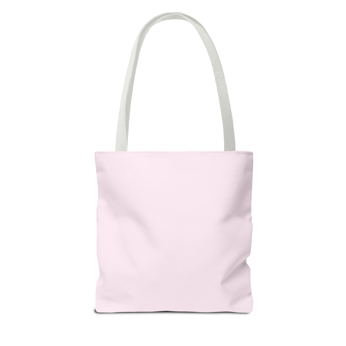 This Year Has Benn An Absolute Razor Scooter To The Ankle Tote Bag