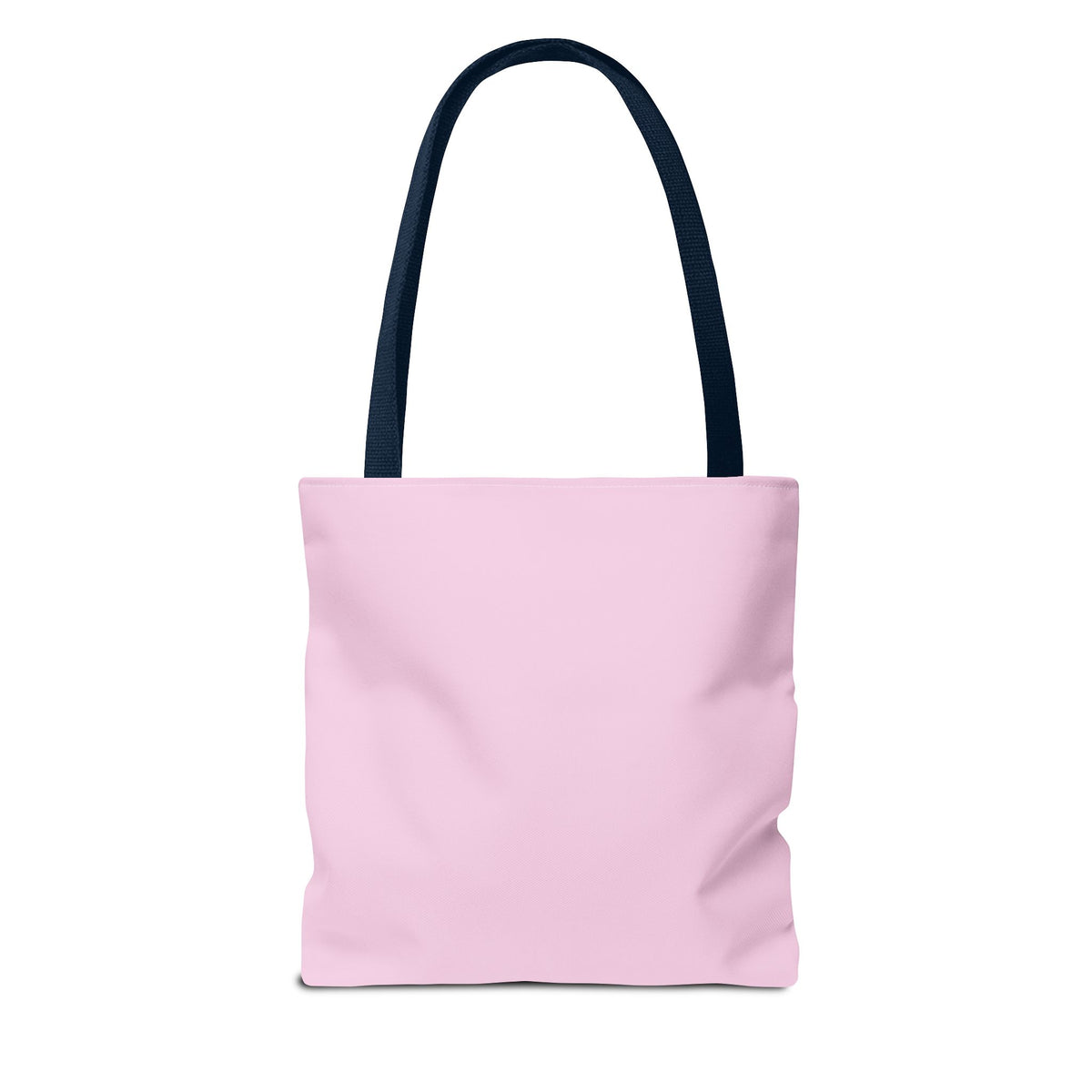 I've Grown So Much Tote Bag