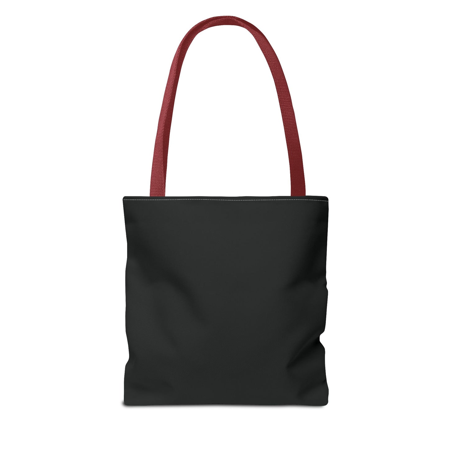 Not Accepting Criticism From Those Who Need Exorcism Tote Bag