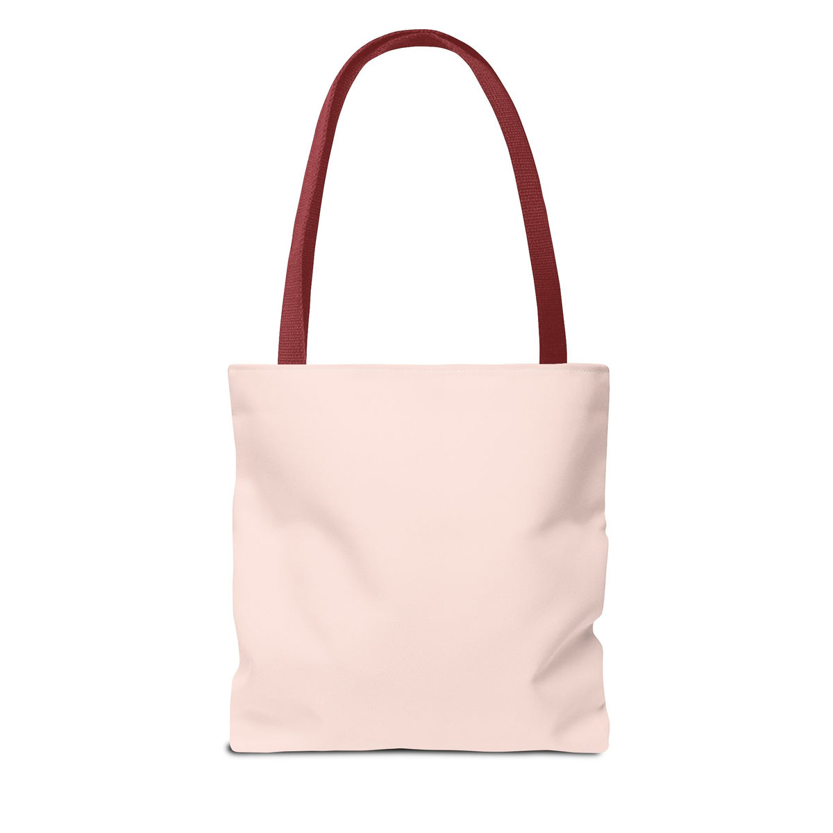 I'm Not As Mean As I Could Be Tote Bag