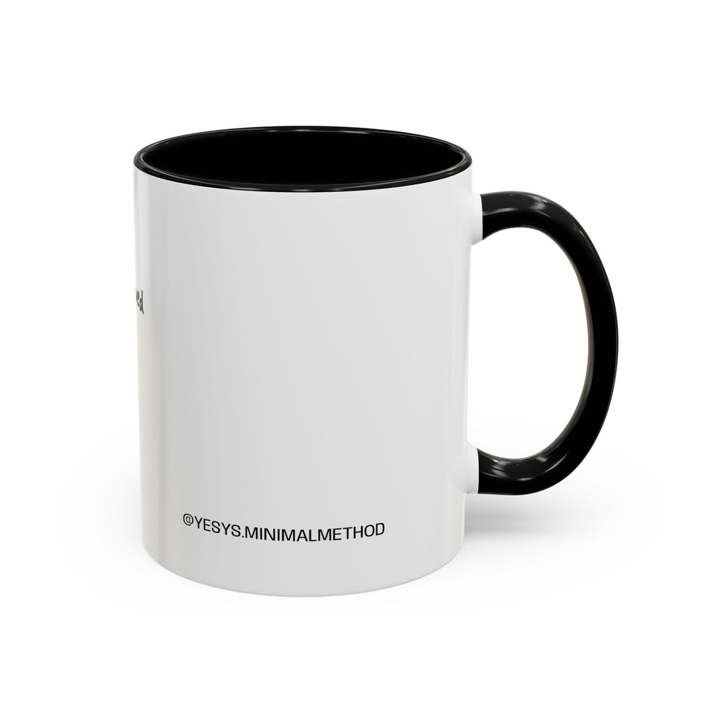Please Do Not Disturb Mug
