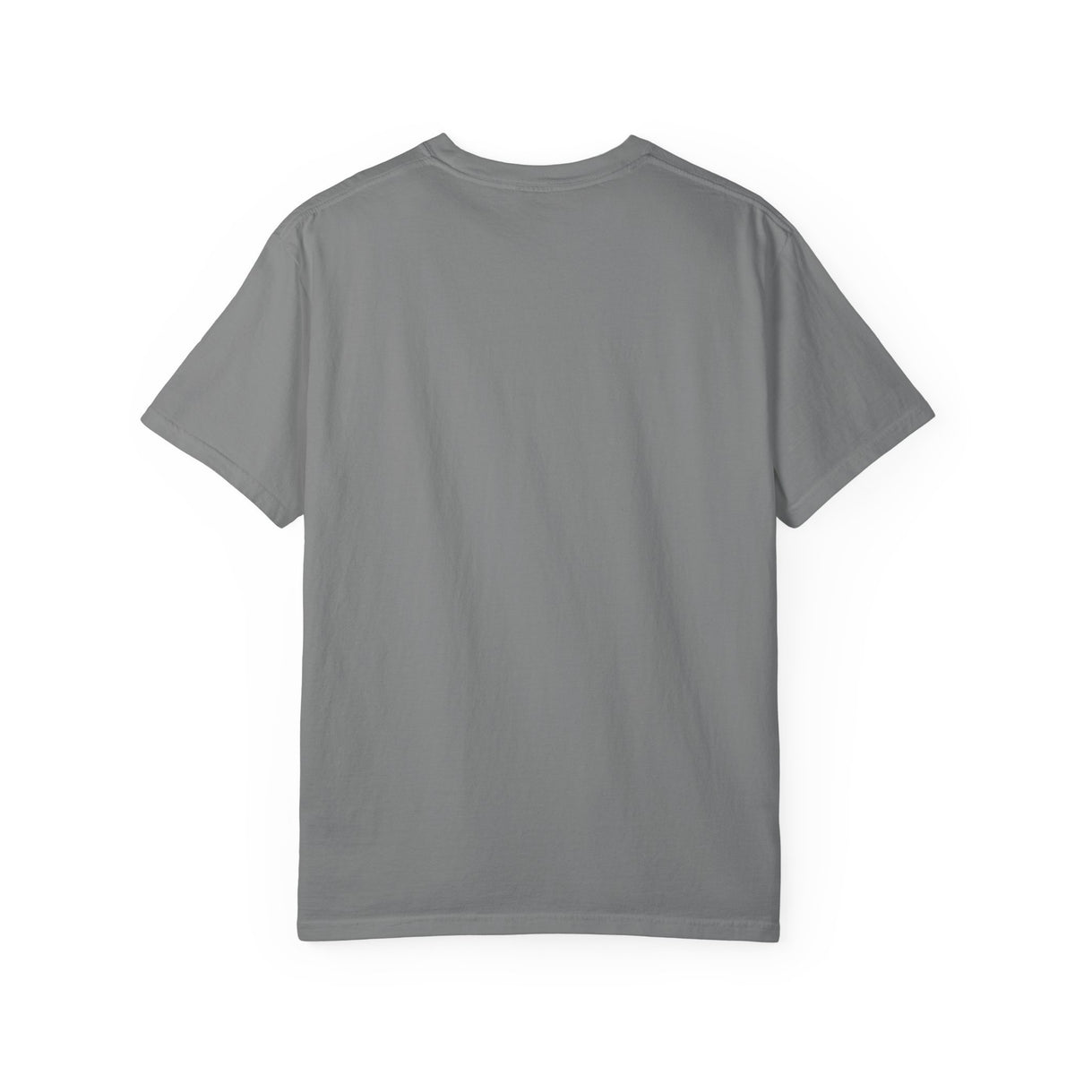 Christmas Stress Duck T-Shirt – "Only a Few More Mental Breakdowns Until Christmas Guys We Got This"