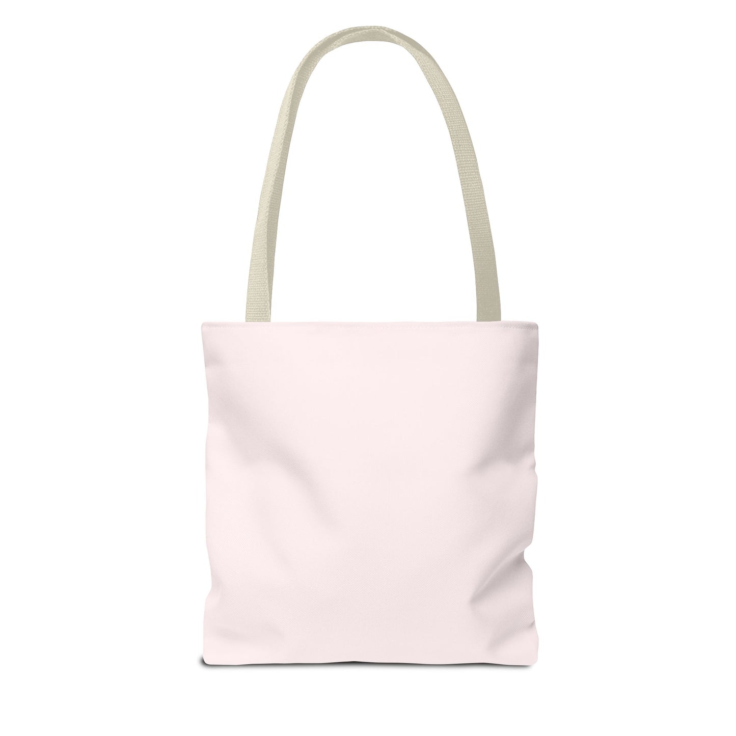 Tote Bag – Always Room For Another Thrift Find