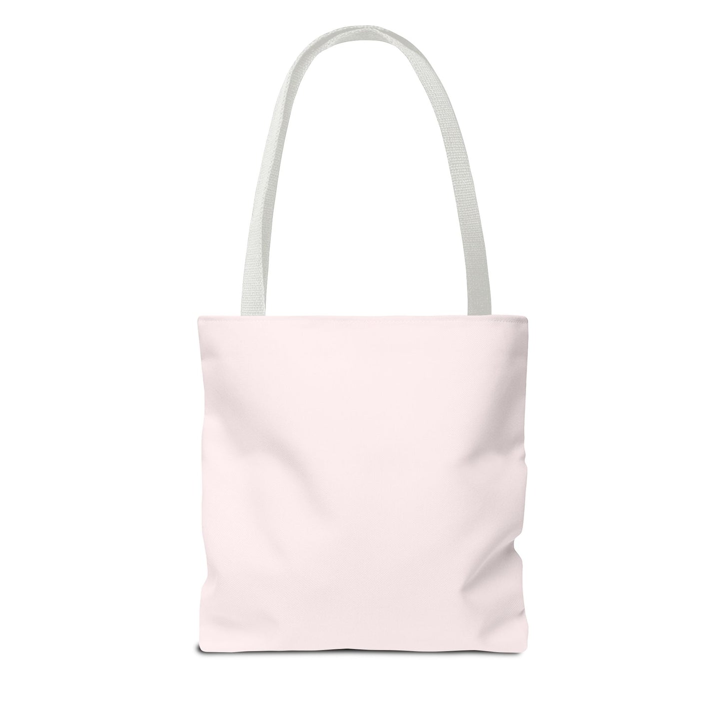 Tote Bag – Always Room For Another Thrift Find