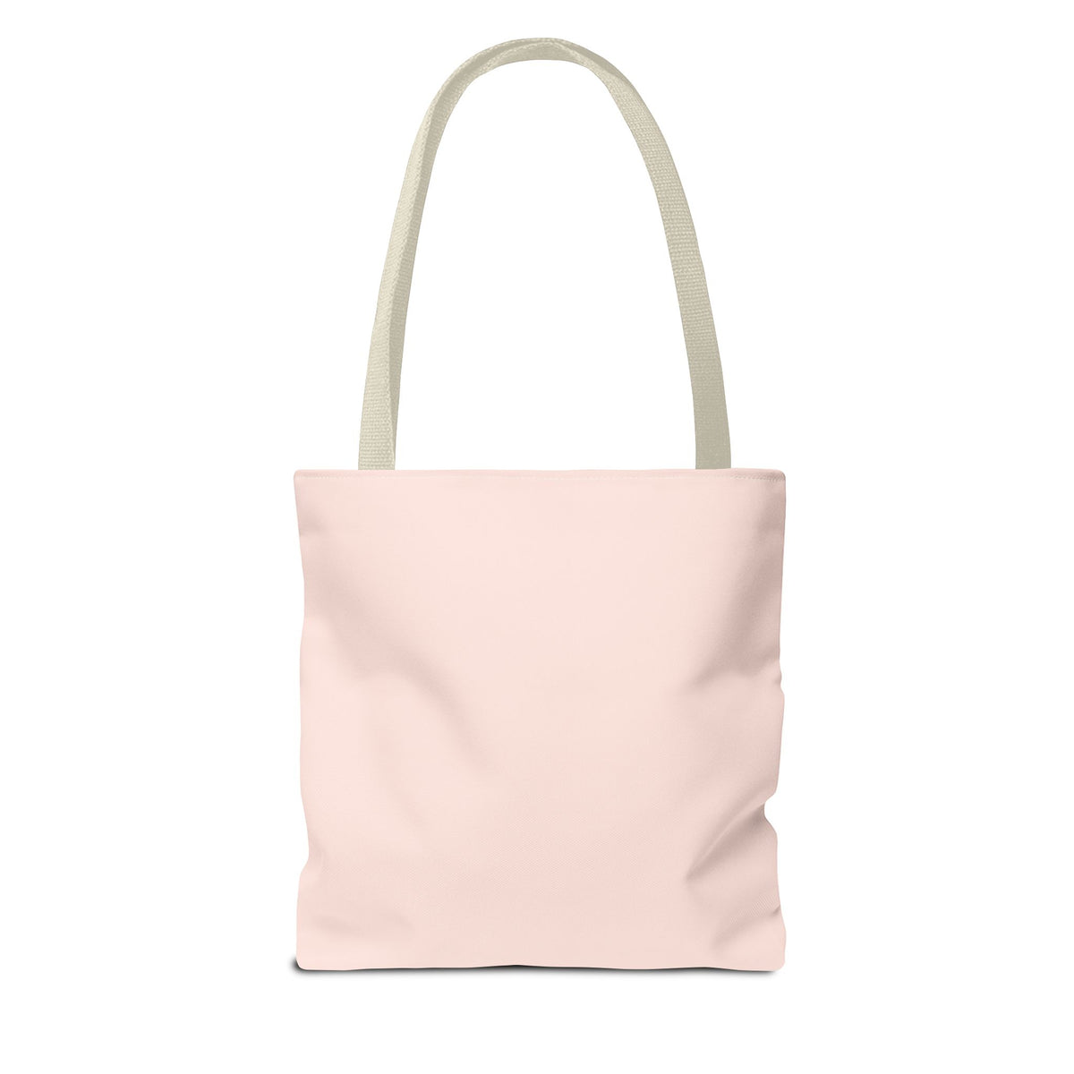 I'm Not As Mean As I Could Be Tote Bag