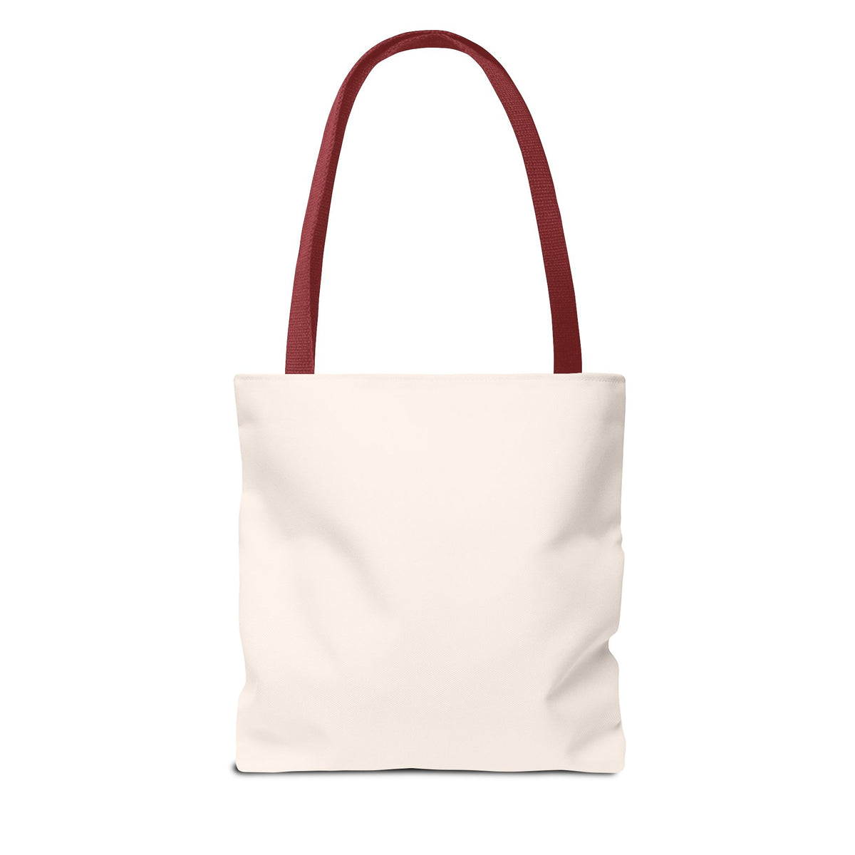 On My Way To Be A Menace Tote Bag