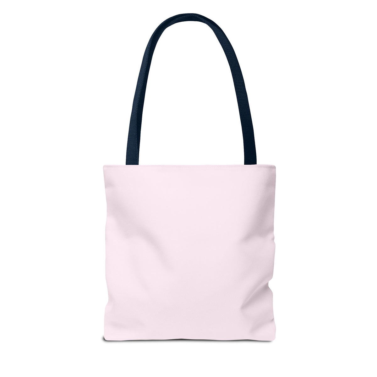 This Year Has Benn An Absolute Razor Scooter To The Ankle Tote Bag