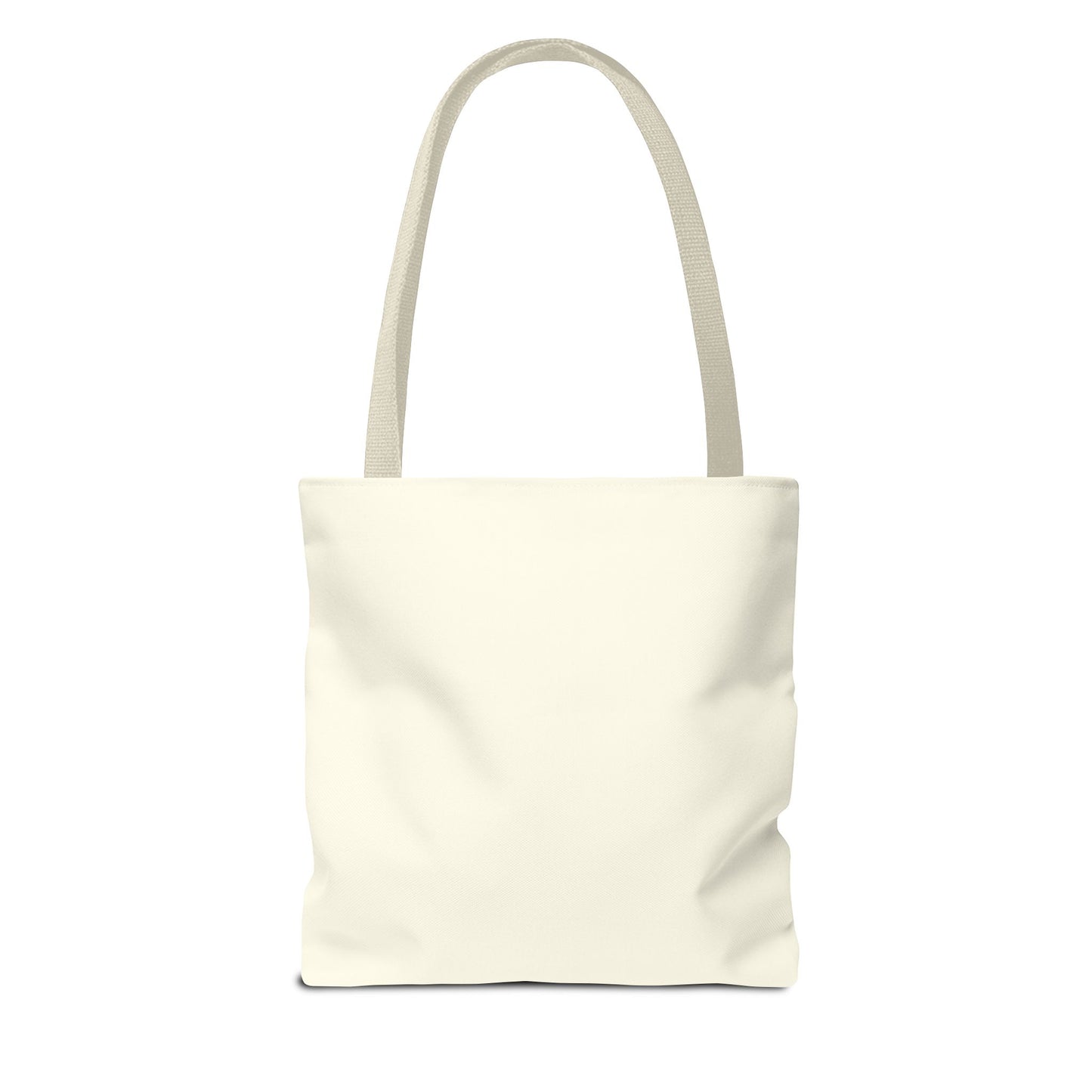 Tote Bag – I Forgot What I Came Here For