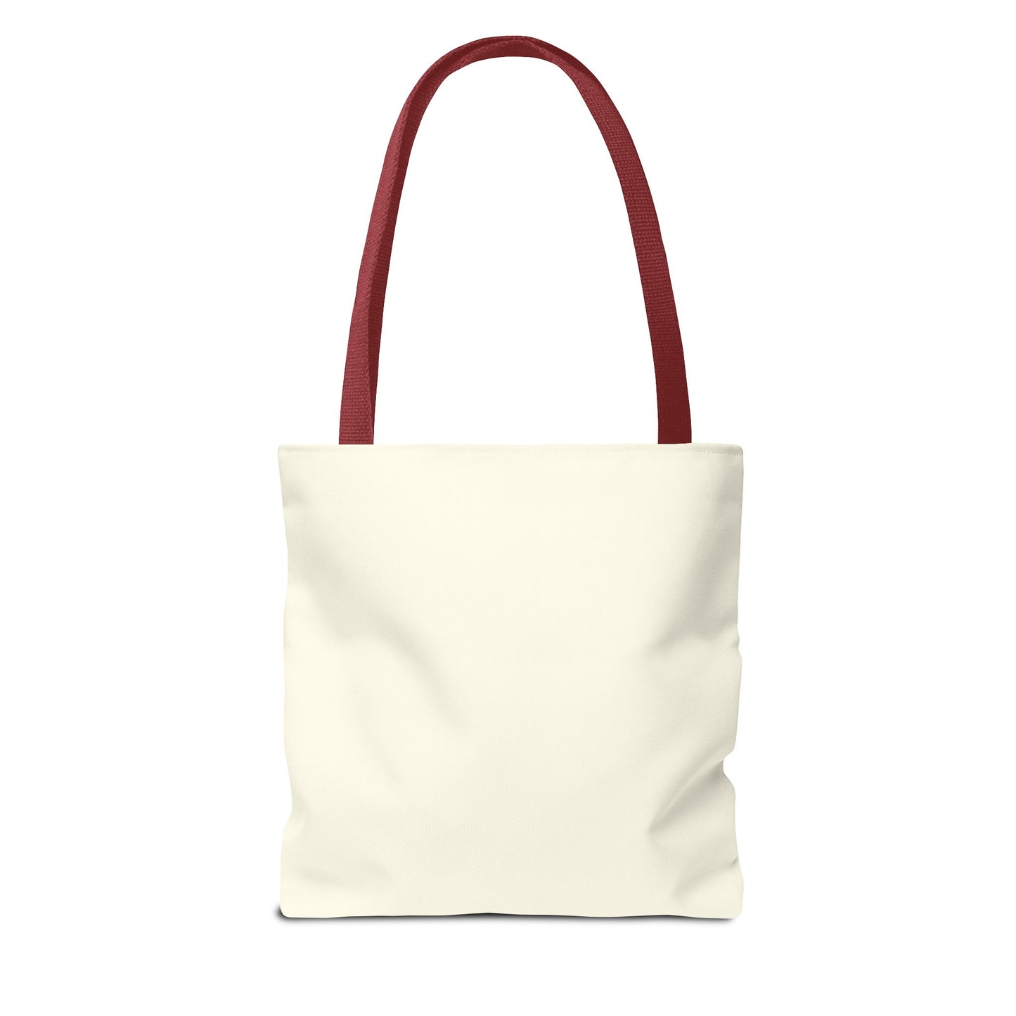 Tote Bag – I Forgot What I Came Here For