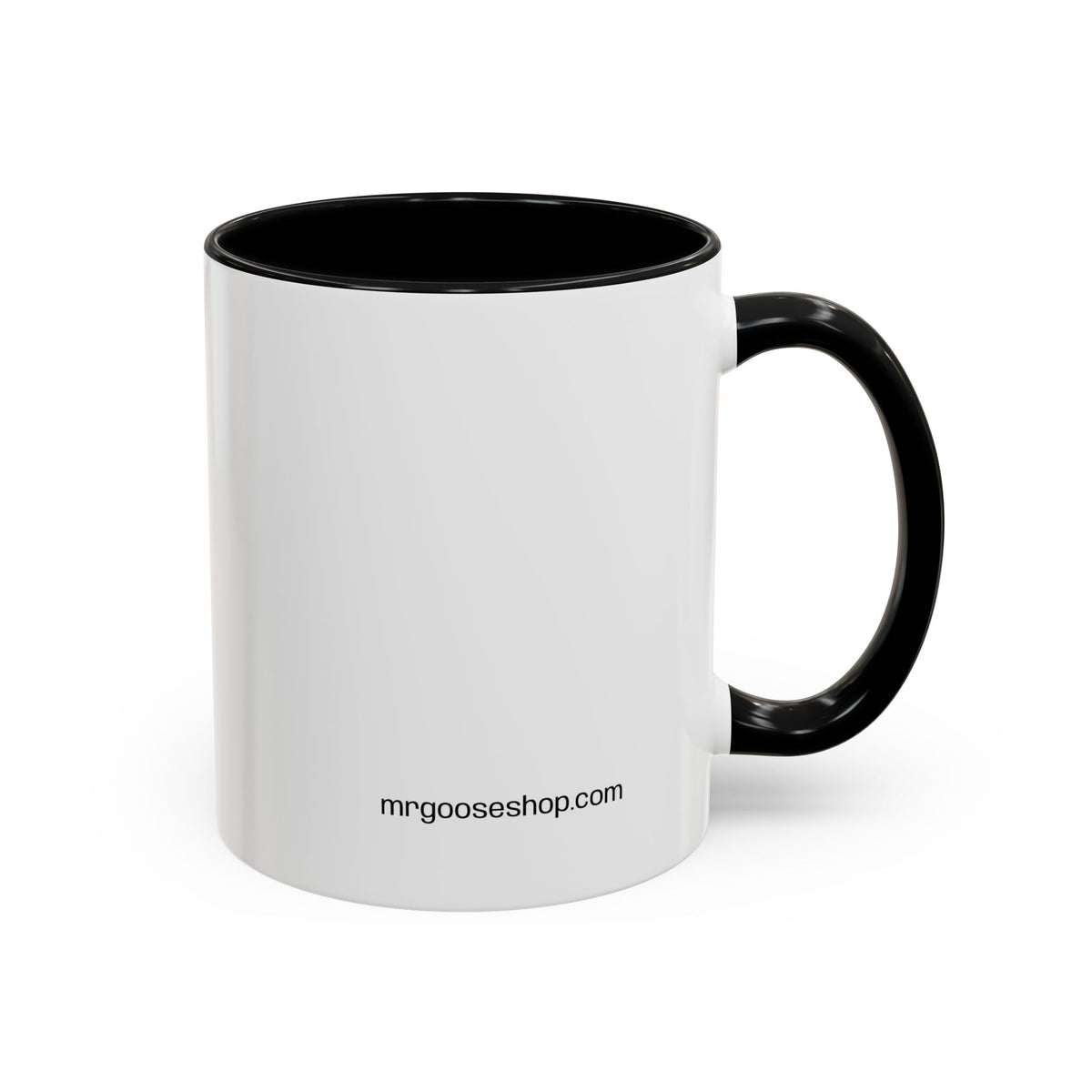 I've Grown So Much But There's Still Mug