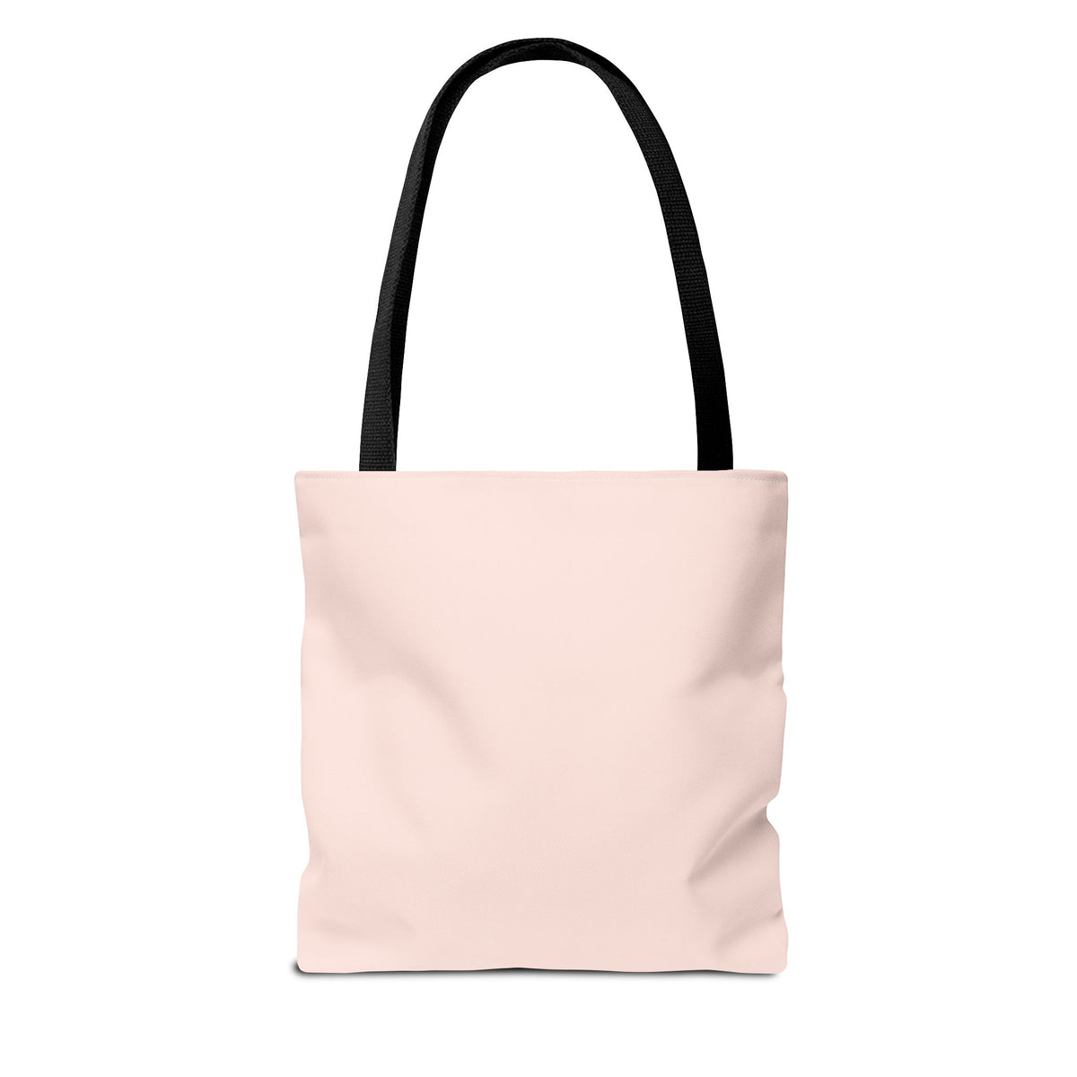 I'm Not As Mean As I Could Be Tote Bag
