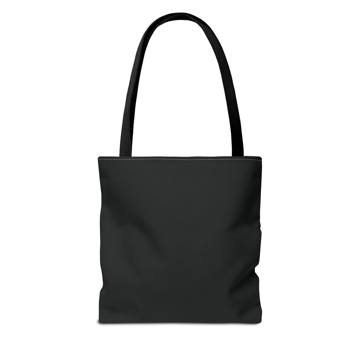 Not Accepting Criticism From Those Who Need Exorcism Tote Bag