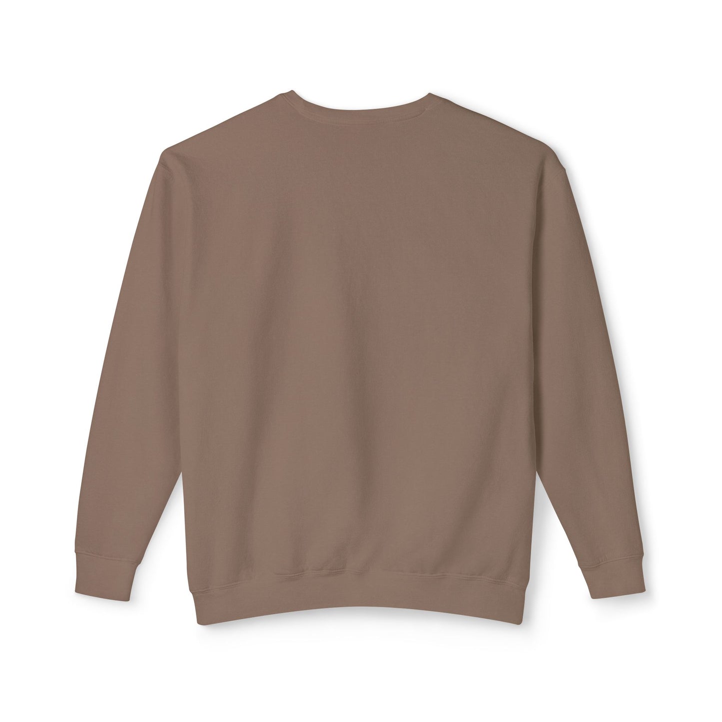 Sweatshirt — I Love Thrifting So Mush