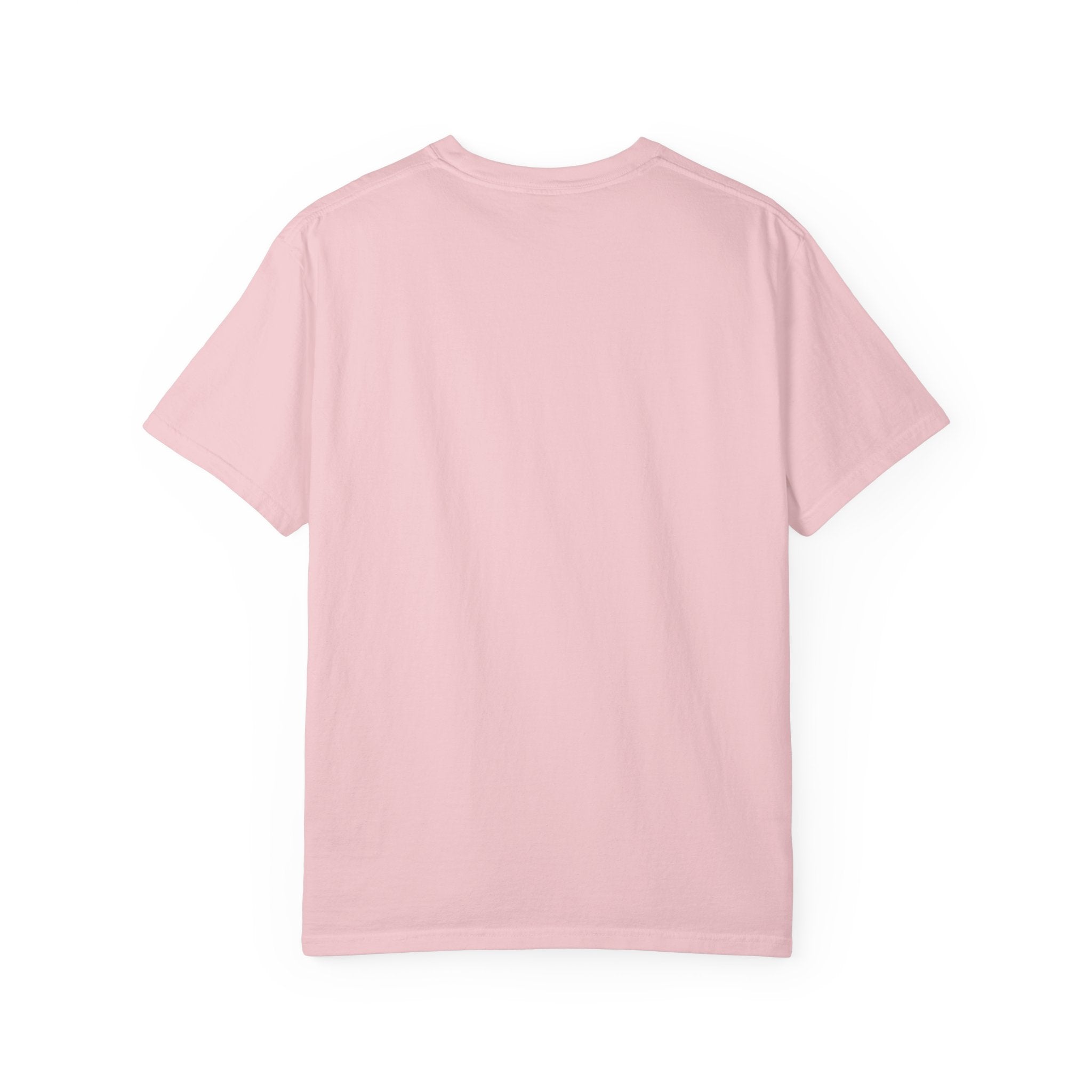 Halloween Theme Goose T-Shirt
