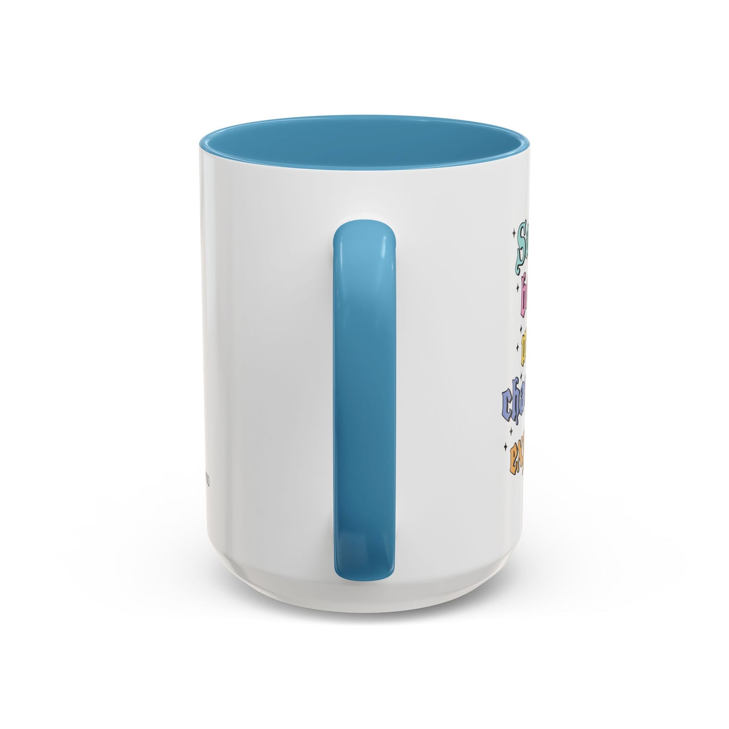 Sarcasm Because M Charges Are Expensive Mug