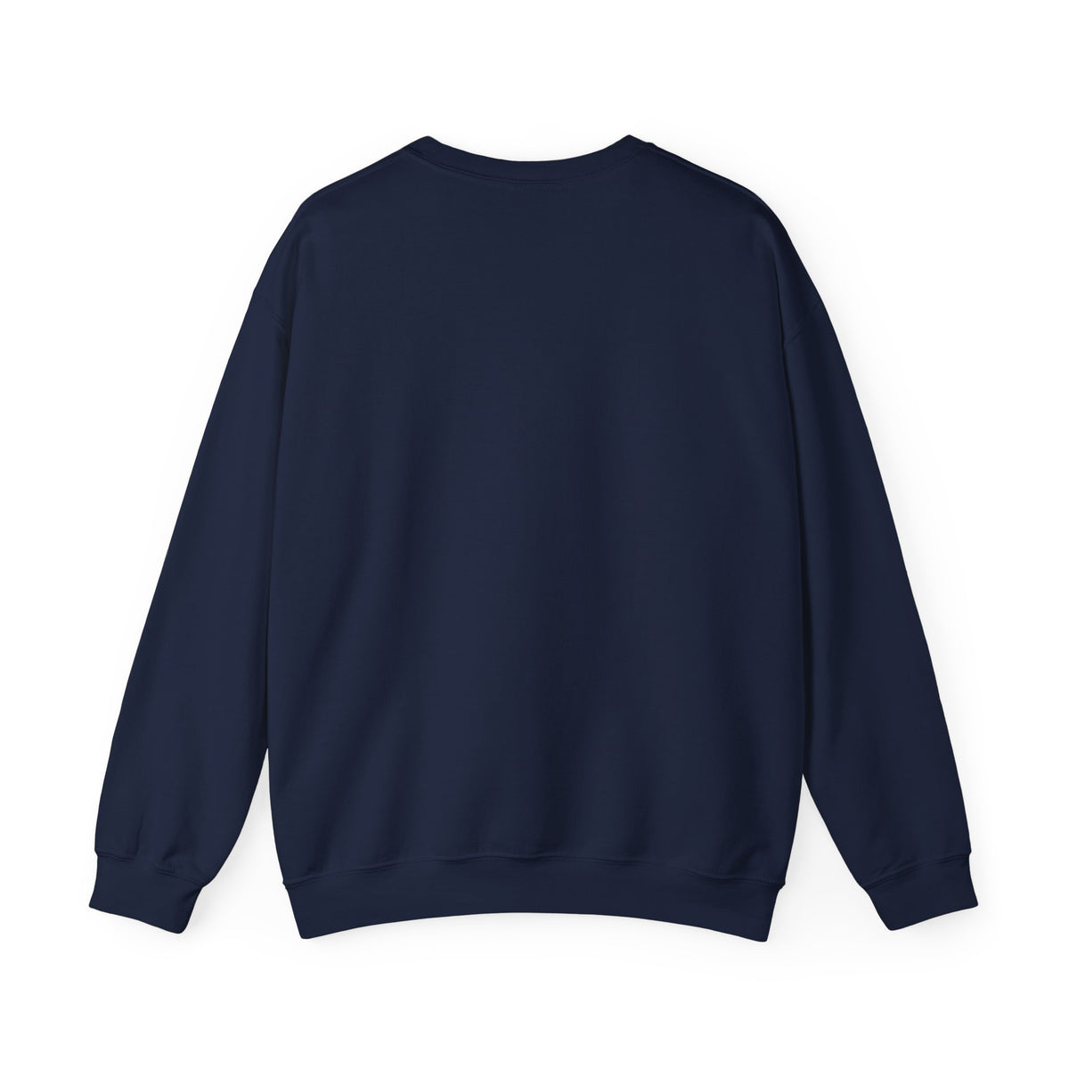 Dia De Los Muertos Recuerdame Crewneck