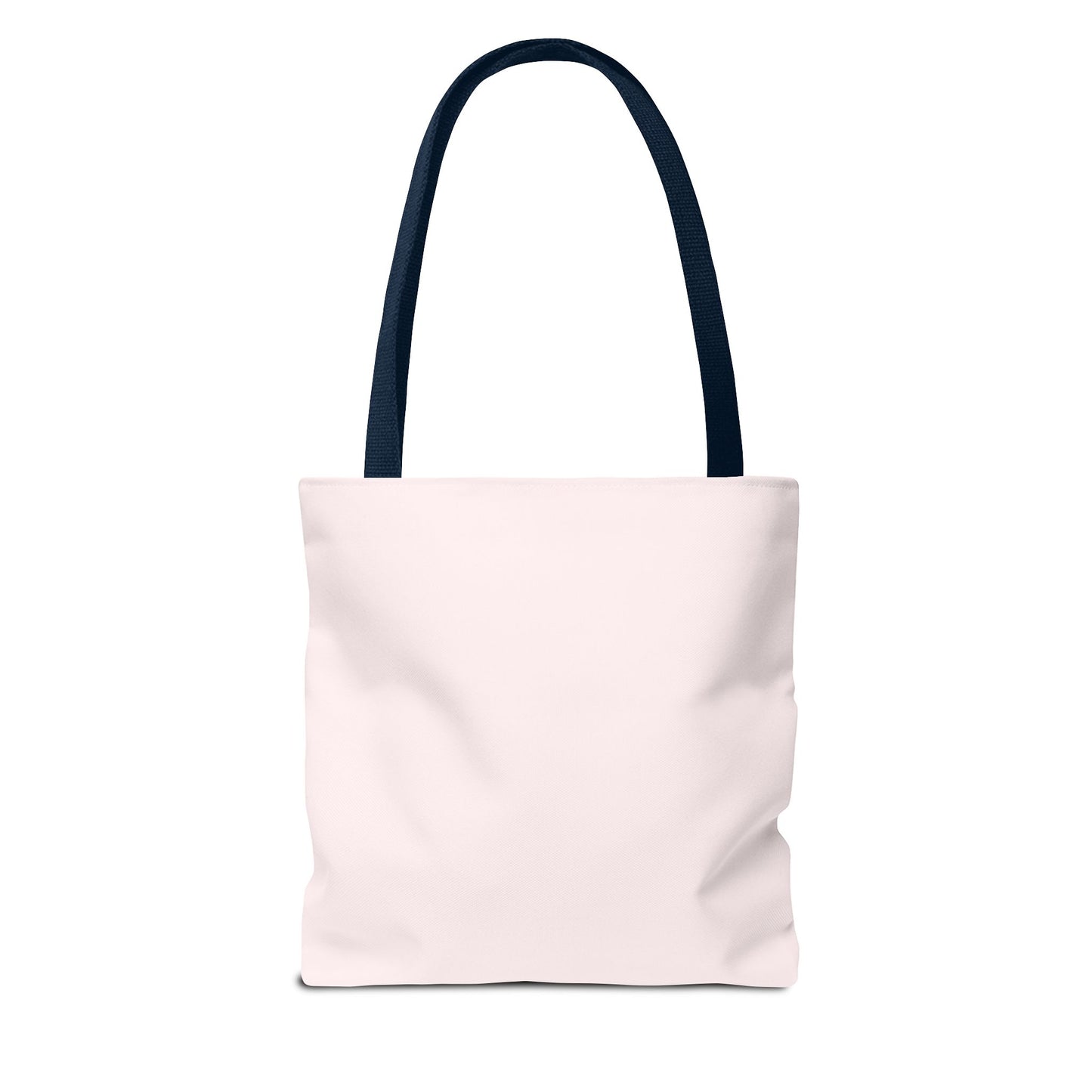 Tote Bag – Always Room For Another Thrift Find