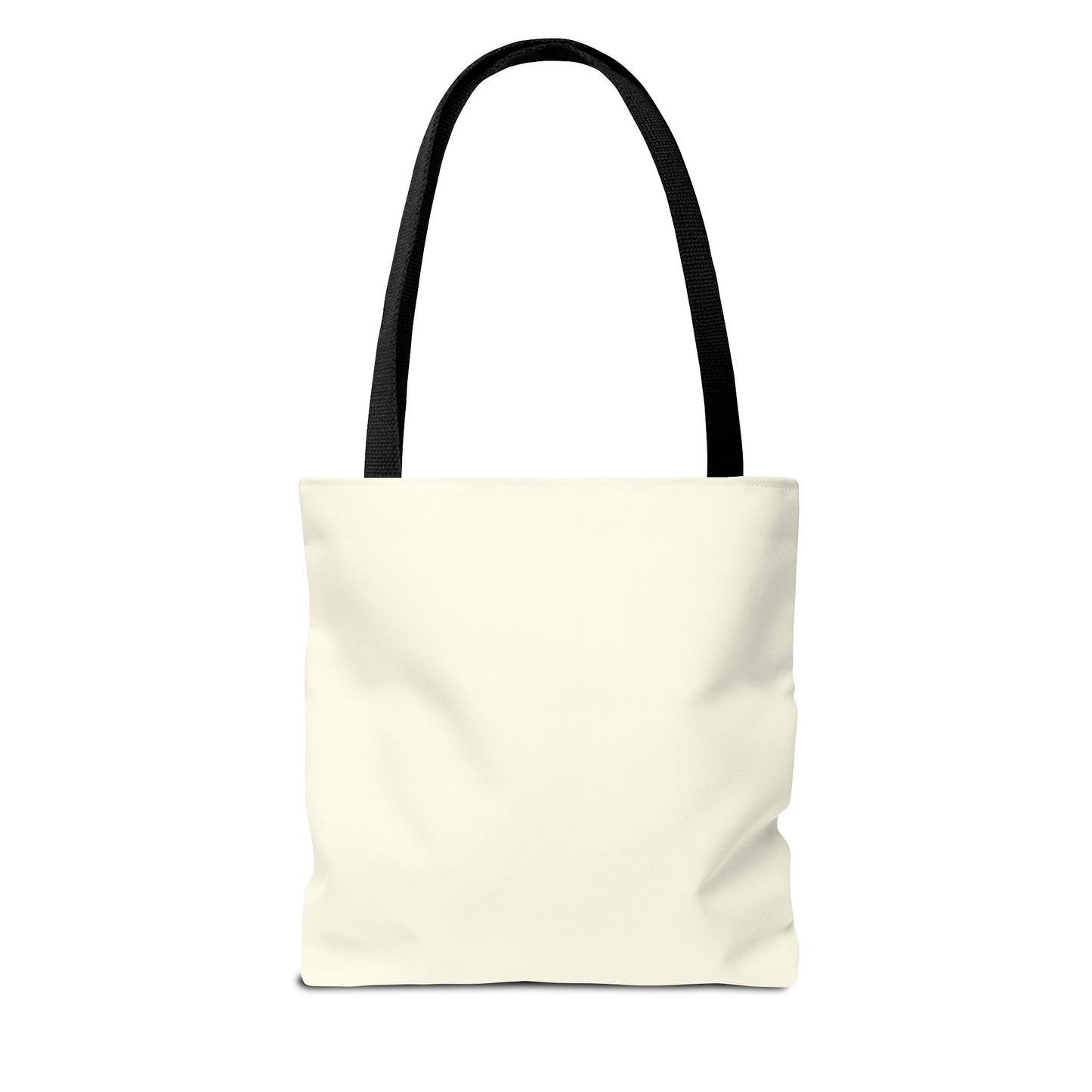 Tote Bag – I Forgot What I Came Here For