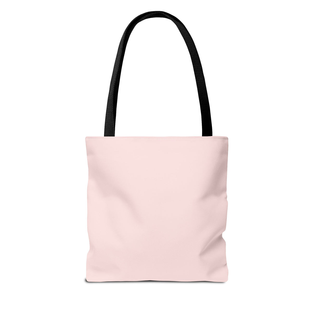Dia De Los Muertos Recuerdame  Tote Bag