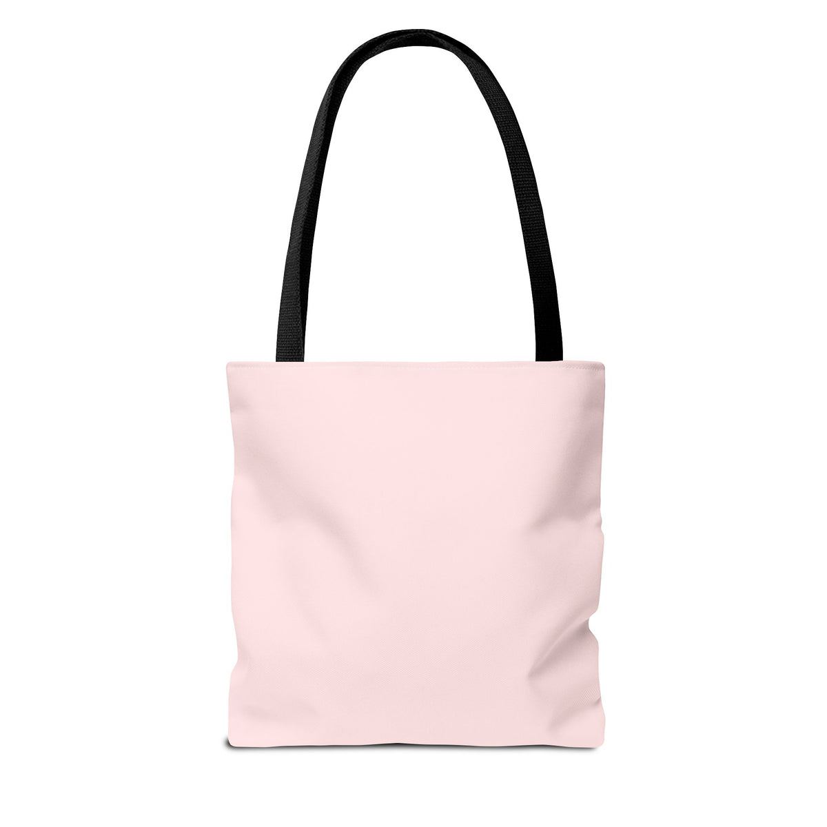 My Job Here Is Secure Tote Bag