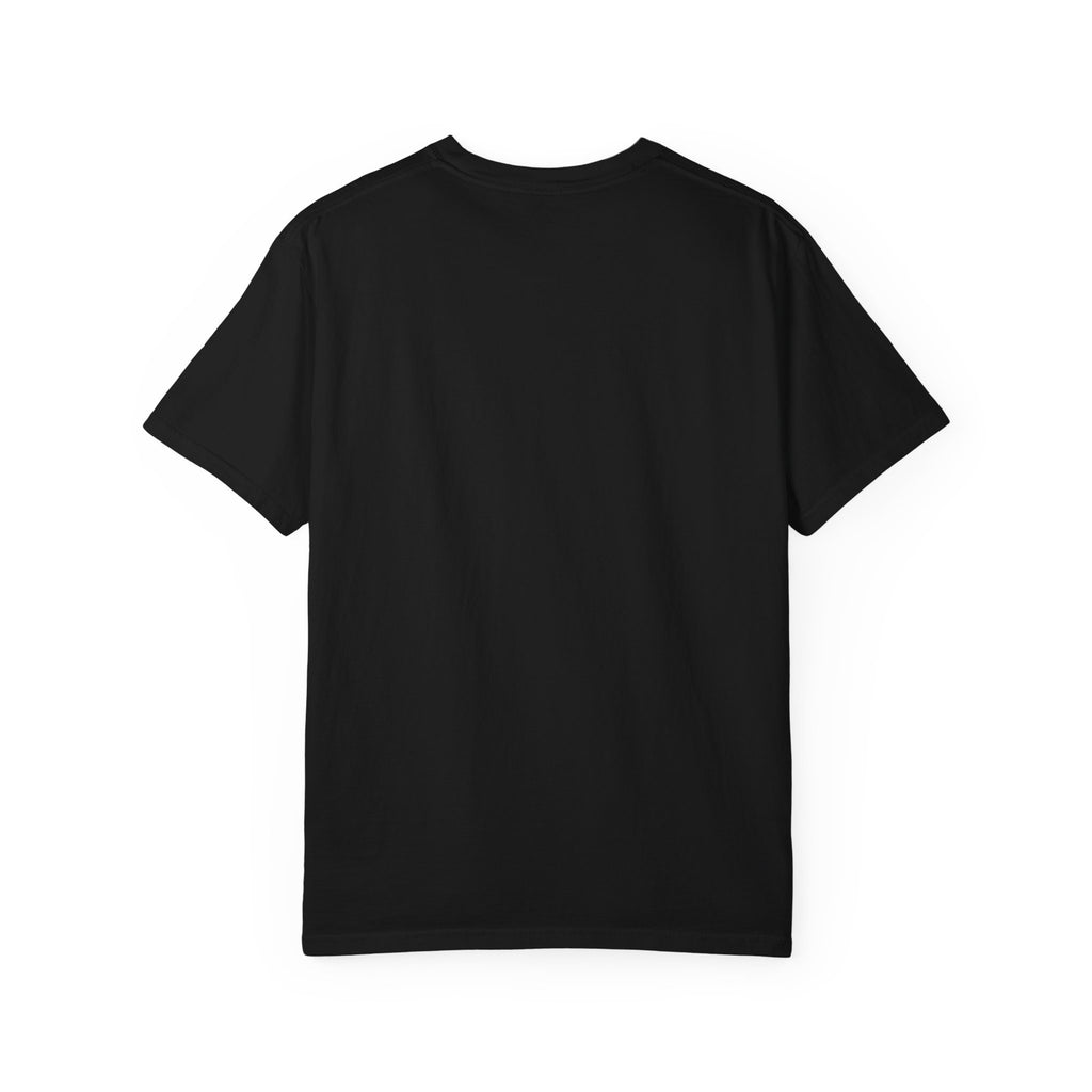 Halloween Goose Graphic Shirt
