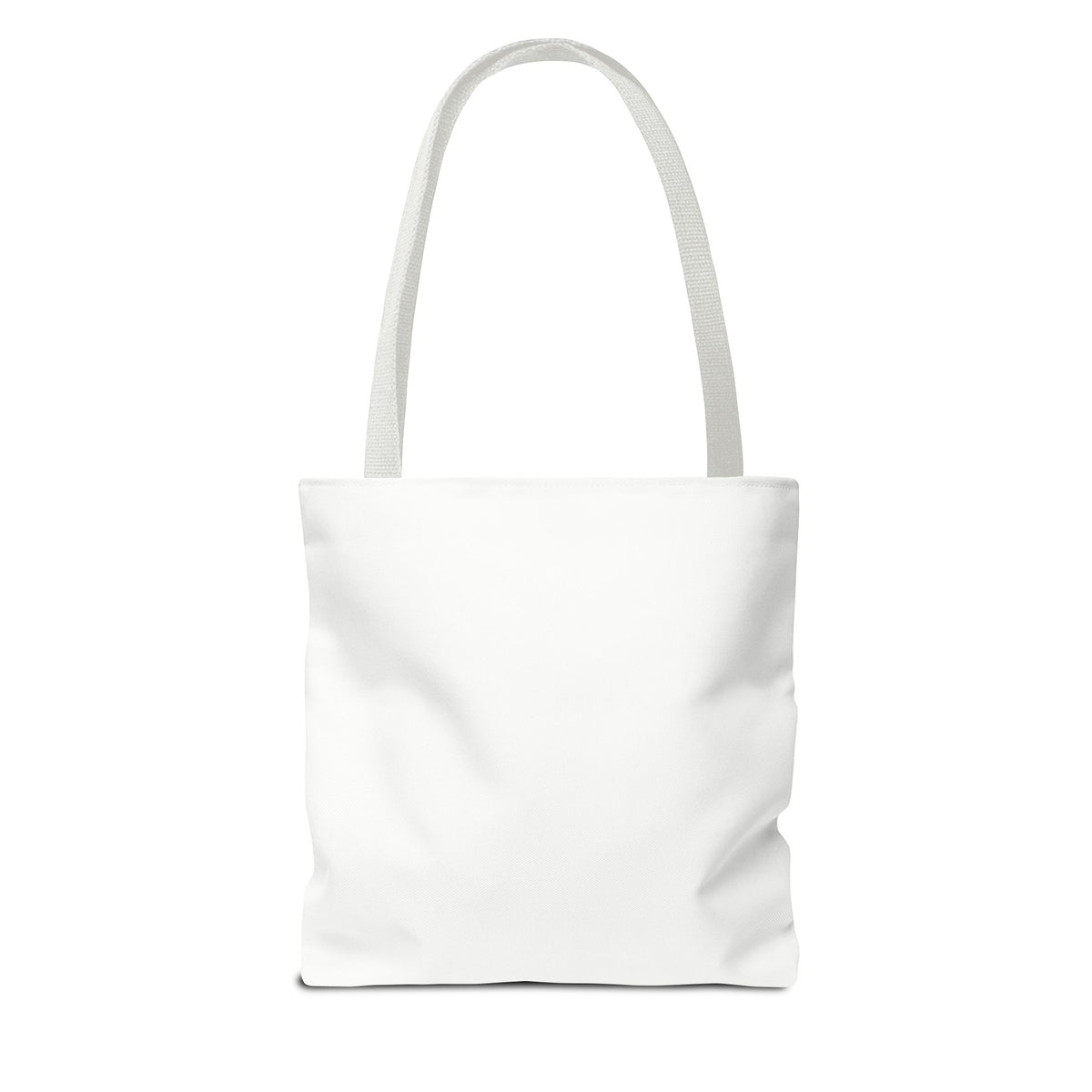 Jobs Are So Clingy Tote Bag
