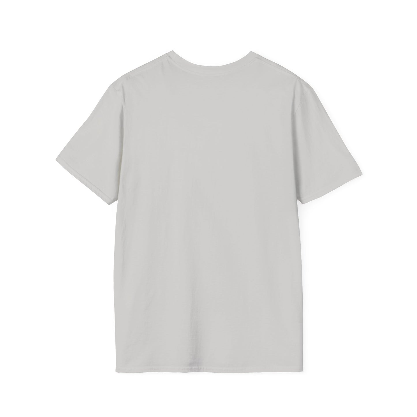 Women's Siri Skip To Friday T-Shirt