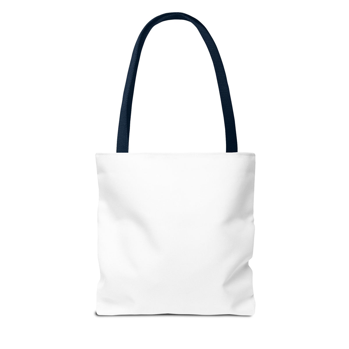 You Don't Have To Be Everyones Cup of Tea Tote Bag