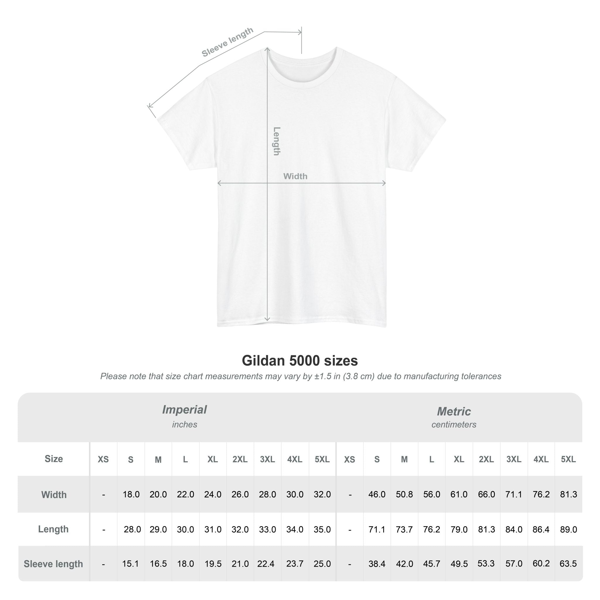I Avoid Conflict T-Shirt Embroider Design