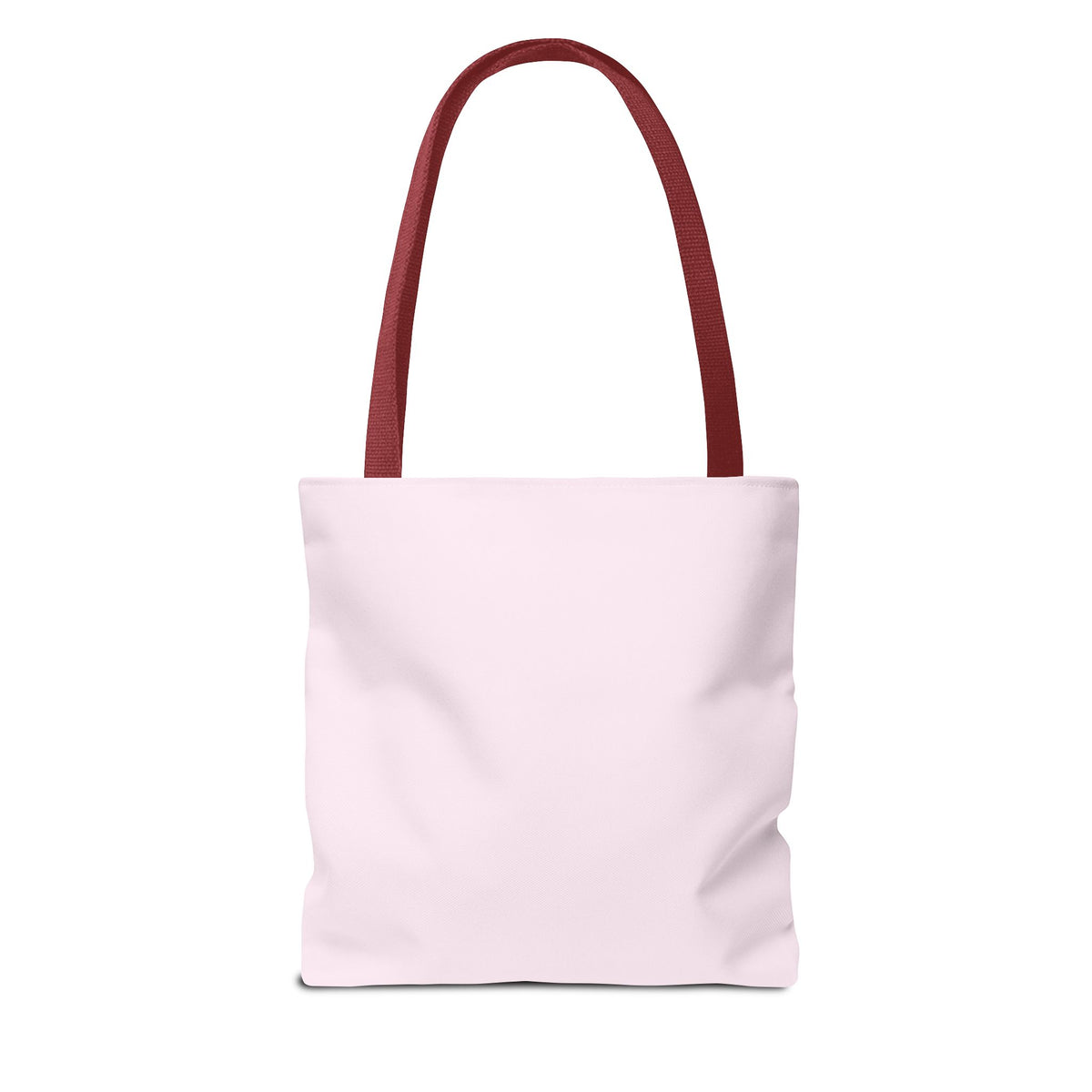 This Year Has Benn An Absolute Razor Scooter To The Ankle Tote Bag