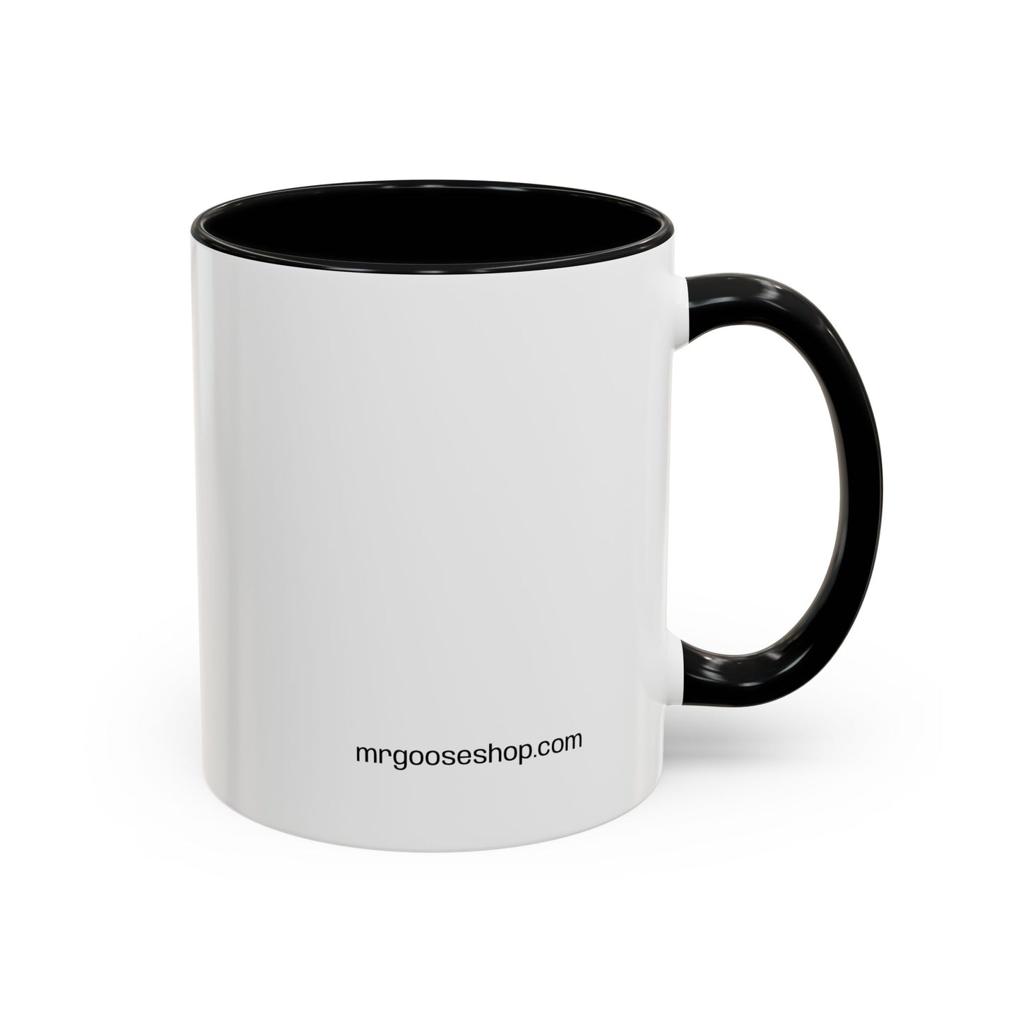 I Don't Care If I'm Playing Uno Mug