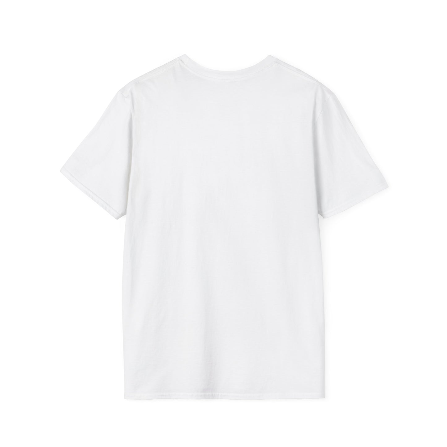 Women's Siri Skip To Friday T-Shirt