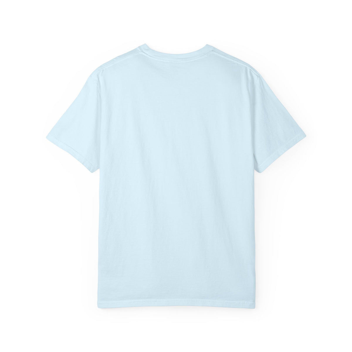 Christmas Stress Duck T-Shirt – "Only a Few More Mental Breakdowns Until Christmas Guys We Got This"