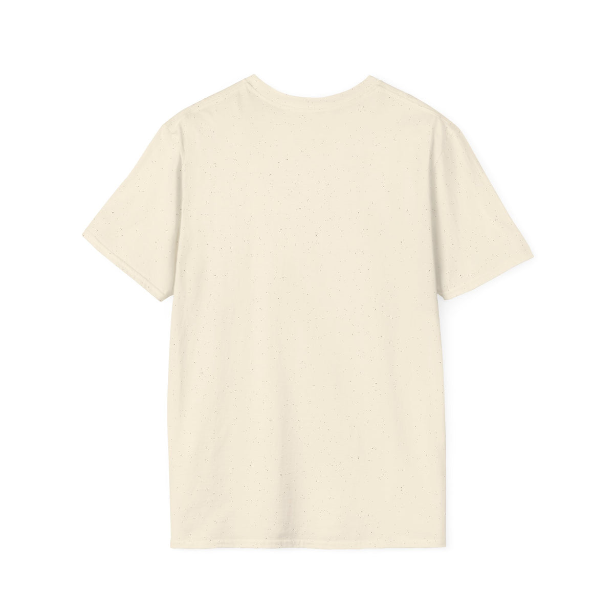 Women's Siri Skip To Friday T-Shirt
