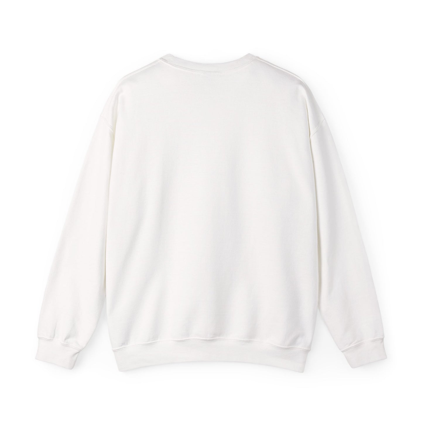 "Accidentally Used Men's Shower Gel" Crewneck